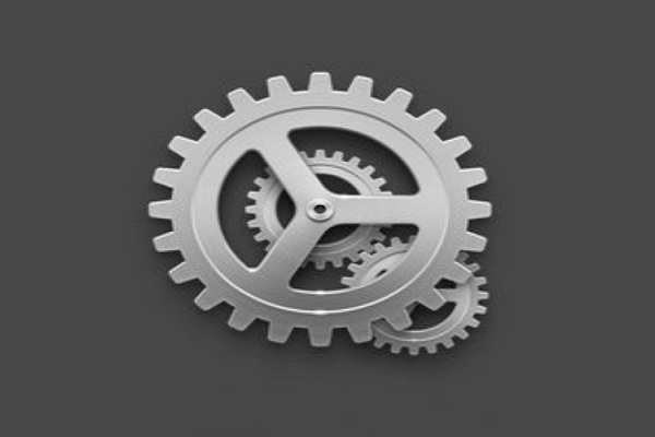 減速機(jī)價(jià)格，硬齒面減速機(jī)價(jià)格