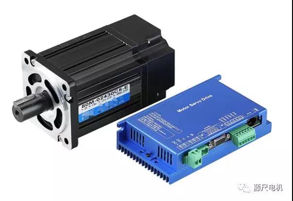 減速機(jī)公司那么多，藤尺機(jī)電值得你的選擇