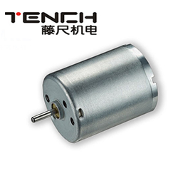 藤尺機電提供定制無刷電機，直流馬達(dá)服務(wù)